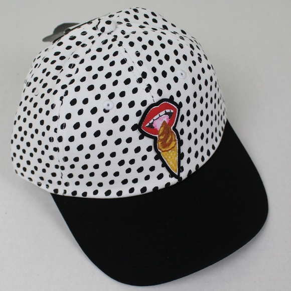 Vans Hat Kendra - Picture 1 of 4